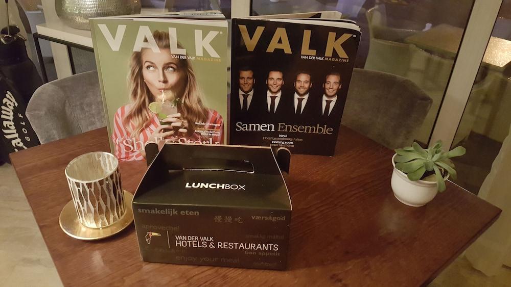 Van Der Valk Hotel Barcarola 산펠리우데기솔스 외부 사진
