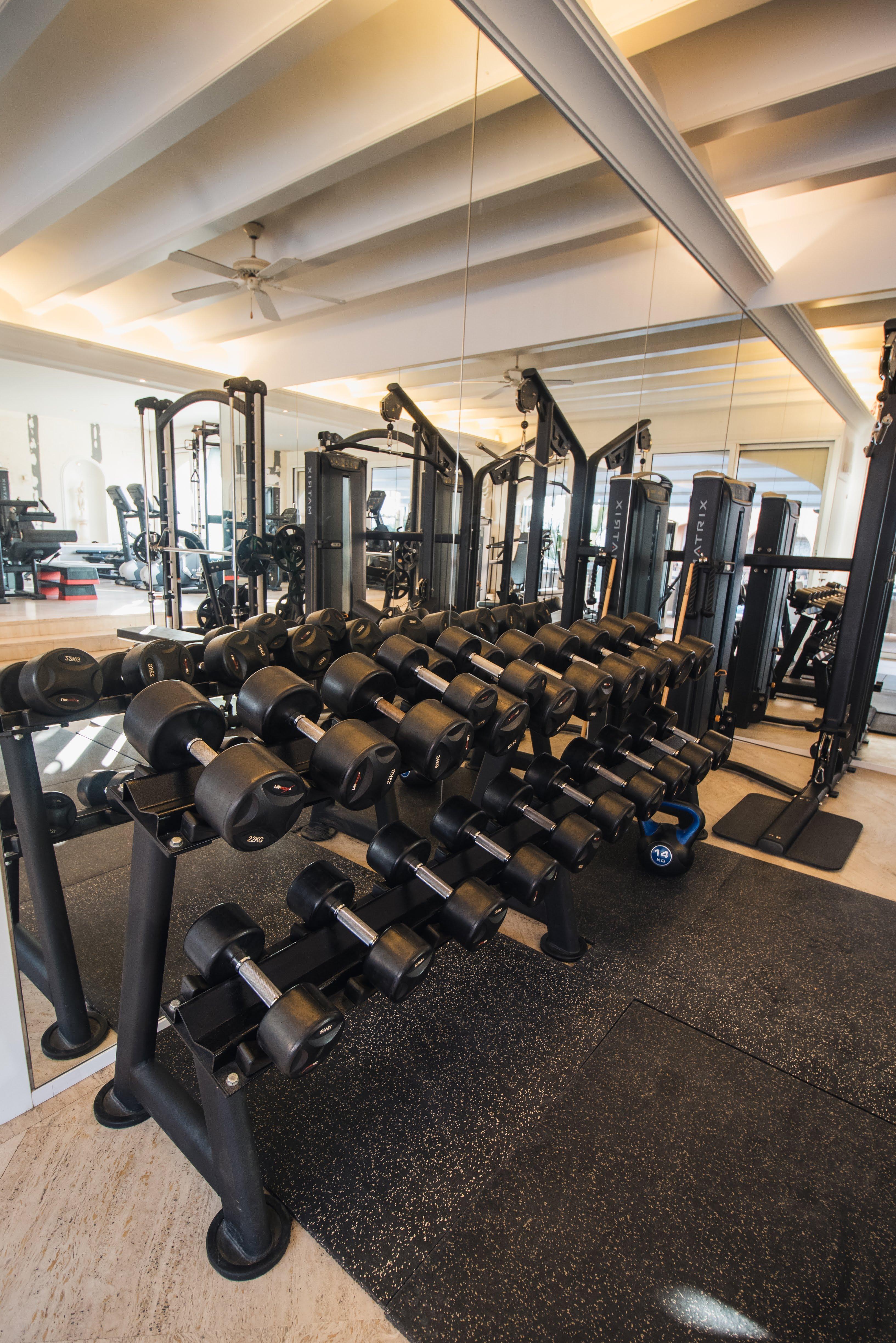 Van Der Valk Hotel Barcarola 산펠리우데기솔스 외부 사진